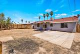 6070 Chia Avenue - Photo 28