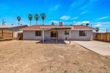 6070 Chia Avenue - Photo 29
