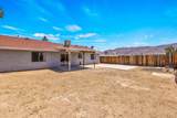 6070 Chia Avenue - Photo 30