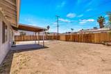 6070 Chia Avenue - Photo 31