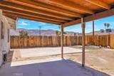 6070 Chia Avenue - Photo 32