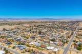 6070 Chia Avenue - Photo 36