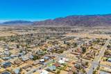 6070 Chia Avenue - Photo 37
