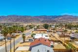6070 Chia Avenue - Photo 38