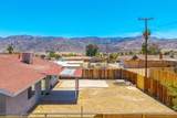 6070 Chia Avenue - Photo 39