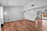 6070 Chia Avenue - Photo 4