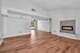 6070 Chia Avenue - Photo 5
