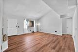 6070 Chia Avenue - Photo 7