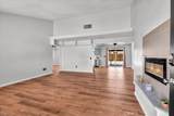 6070 Chia Avenue - Photo 8
