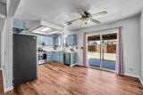 6070 Chia Avenue - Photo 9