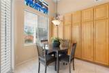 40050 Corte Fortuna - Photo 12