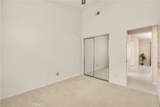 40050 Corte Fortuna - Photo 25