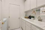 40050 Corte Fortuna - Photo 27