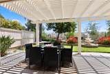 40050 Corte Fortuna - Photo 30