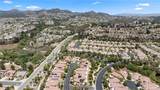 40050 Corte Fortuna - Photo 38