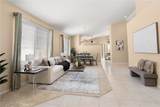 40050 Corte Fortuna - Photo 4