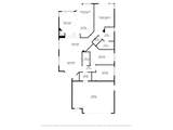 40050 Corte Fortuna - Photo 41
