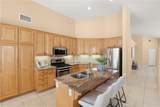 40050 Corte Fortuna - Photo 9