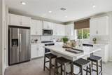 83215 Tattler Lane - Photo 11