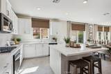 83215 Tattler Lane - Photo 13