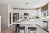 83215 Tattler Lane - Photo 14
