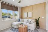 83215 Tattler Lane - Photo 15