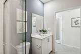 83215 Tattler Lane - Photo 19