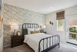 83215 Tattler Lane - Photo 21