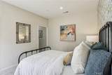 83215 Tattler Lane - Photo 23