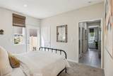 83215 Tattler Lane - Photo 24