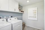 83215 Tattler Lane - Photo 25