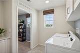 83215 Tattler Lane - Photo 26