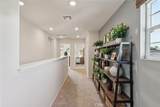 83215 Tattler Lane - Photo 27