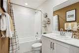 83215 Tattler Lane - Photo 28
