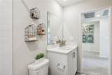 83215 Tattler Lane - Photo 29