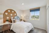 83215 Tattler Lane - Photo 30