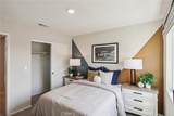 83215 Tattler Lane - Photo 33