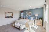 83215 Tattler Lane - Photo 37