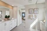 83215 Tattler Lane - Photo 39
