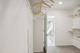 83215 Tattler Lane - Photo 41