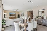 83215 Tattler Lane - Photo 8