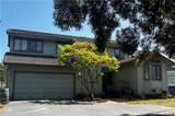 2918 Burton Drive - Photo 1
