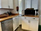 2918 Burton Drive - Photo 10