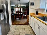 2918 Burton Drive - Photo 11