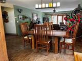 2918 Burton Drive - Photo 14