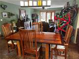 2918 Burton Drive - Photo 15
