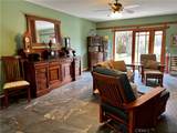 2918 Burton Drive - Photo 17