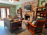 2918 Burton Drive - Photo 18