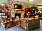 2918 Burton Drive - Photo 19