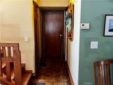 2918 Burton Drive - Photo 20